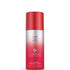 LiftIt Mousse Color Protect Root Boost