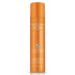 TextureCharge Color Protect Texture + Finishing Spray