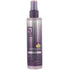 Colour Fanatic Multi-Tasking Hair Beautifier Spray - Scentbar