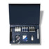 Eyelash Lifting Kit