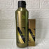 Combo Nectaya 10 Volume Free Ammonia Oxygen Hair Dye 5NN - Scentbar