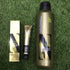 Combo Nectaya 10 Volume Free Ammonia Oxygen Hair Dye 6RB - Scentbar