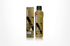 Combo Nectaya 12% 40 Volume Developer Nectaya 11P Color - Scentbar