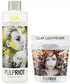 Combo Superior Scalp Developer 1.9% 6Vol and Clay Lightener - Scentbar