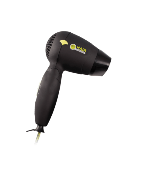 Compact Velocity 1200 - Scentbar
