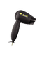 Compact Velocity 1200 - Scentbar