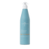 Fine The Volume Conditioner 500ml