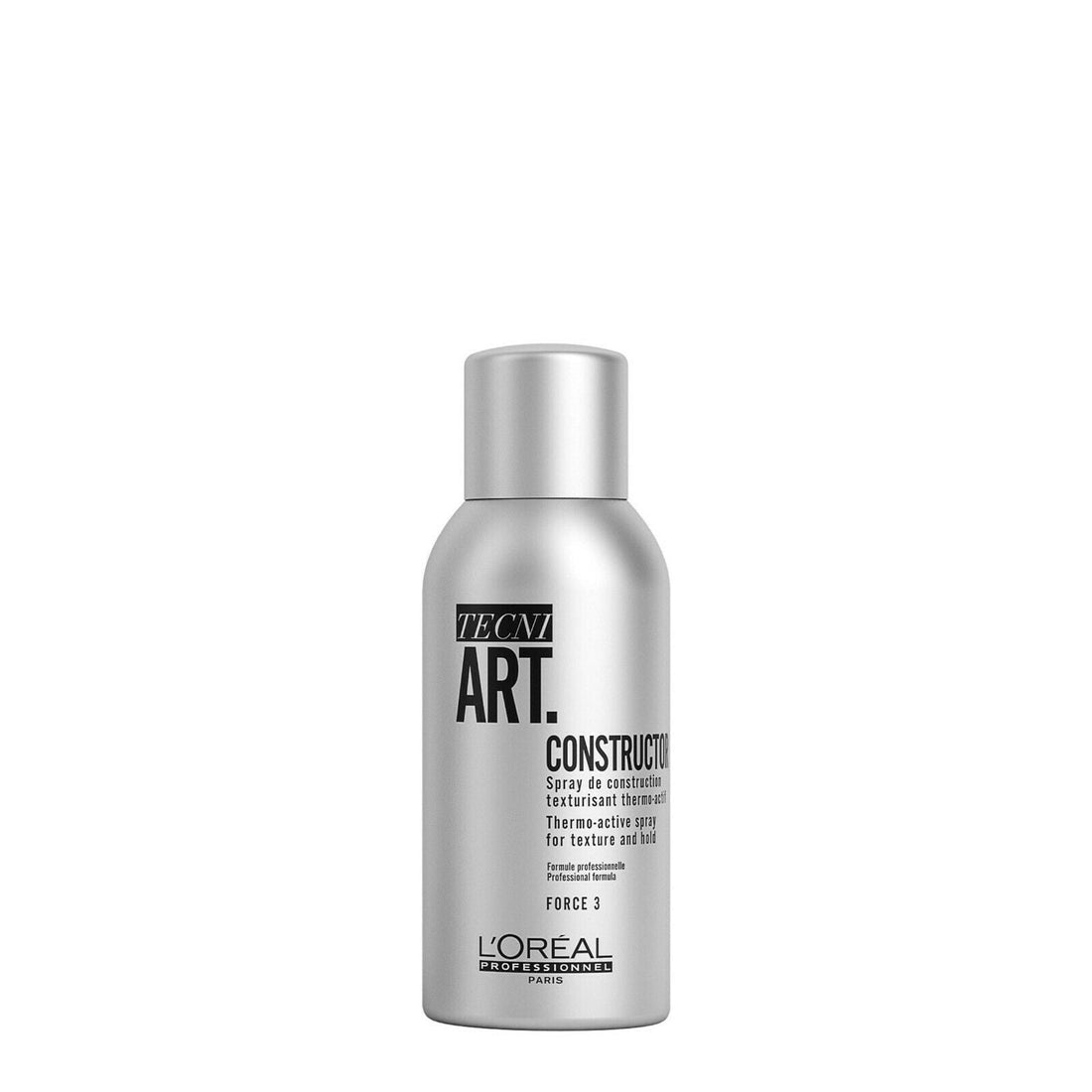 Constructor Spray - Scentbar