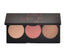 Contour-Highlighter & Blush - Scentbar