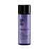 Cool Blonde Conditioner - Scentbar