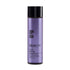 Cool Blonde Shampoo - Scentbar