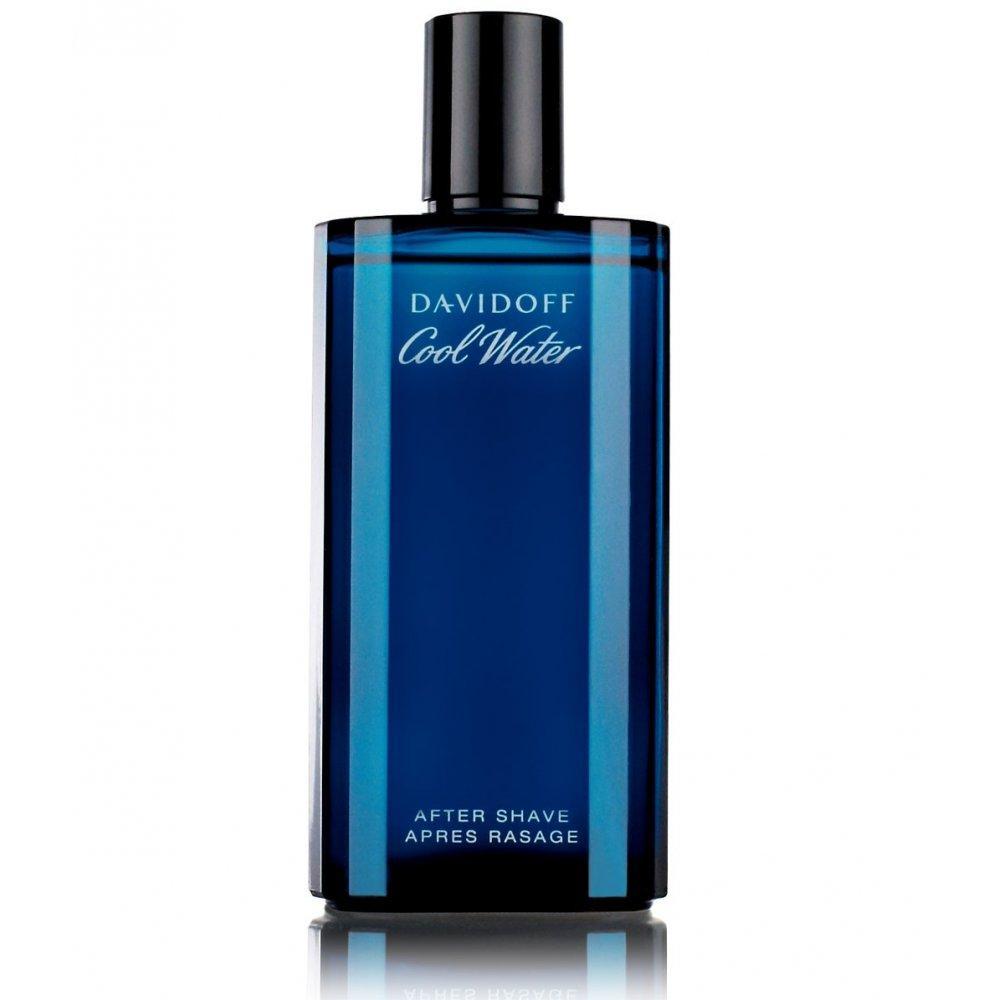Cool Water after shave lotion - Scentbar