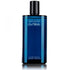 Cool Water after shave lotion - Scentbar