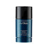 Cool Water Deodorant Stick