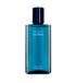 Cool Water eau de toilette spray - Scentbar