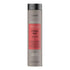 Coral Red Shampoo - Scentbar