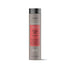 Teknia Ultra Red Shampoo Refresh