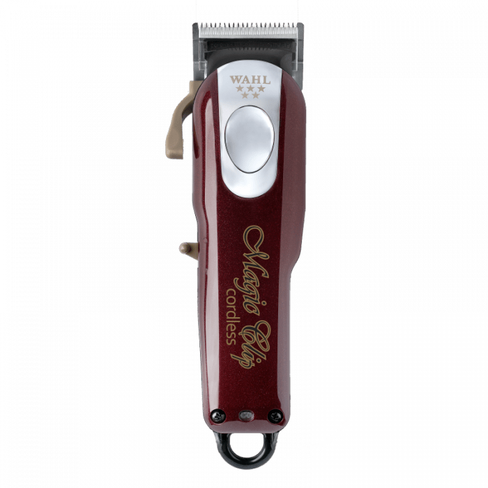 Cord/Cordless Magic Clip - Scentbar