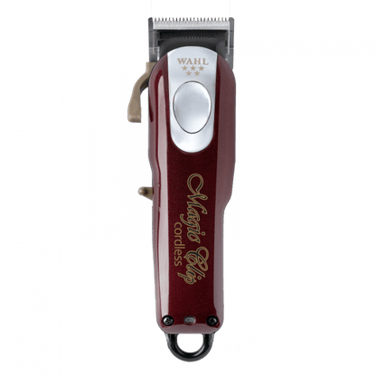 Cord/Cordless Magic Clip - Scentbar