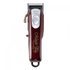 Cord/Cordless Magic Clip - Scentbar