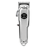 Cord/Cordless Magic Clip Metal Edition - Scentbar