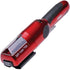 Cord/Cordless Trimmer - Scentbar