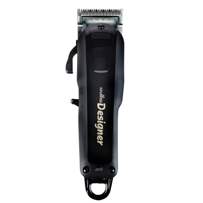 Cordless Designer Clipper