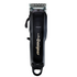 Cordless Designer Clipper
