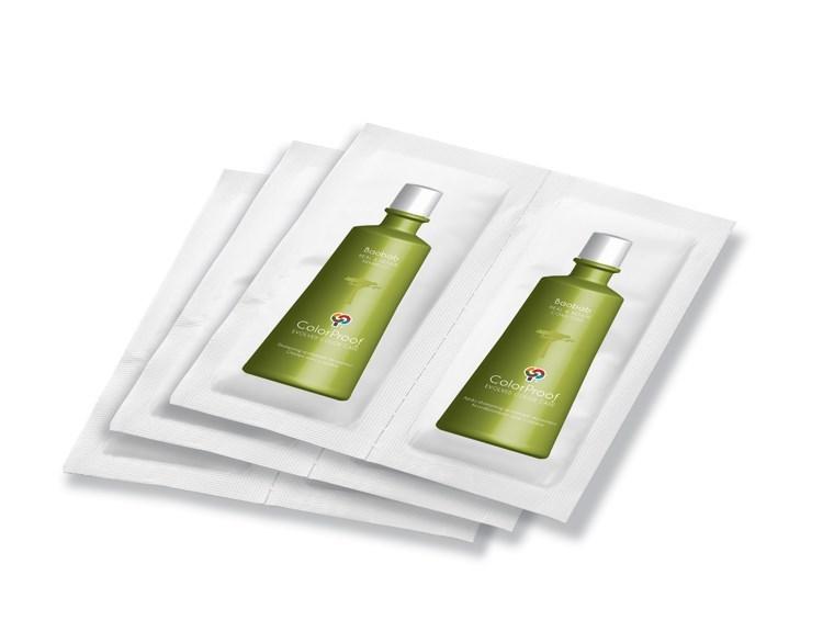 Baobab Duo Packette