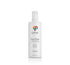 SuperSheer Clean Shampoo