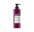 Cream-In-Jelly Definition Activator - Scentbar