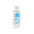 Cream Peroxyde 20 Vol - Scentbar