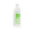 Cream Peroxyde 40 Vol - Scentbar