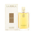 Creation eau de parfum spray - Scentbar