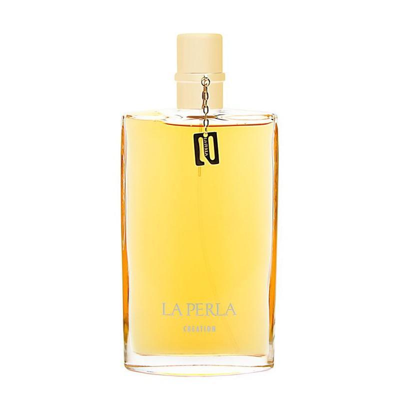 Creation eau de parfum spray - Scentbar