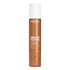 CREATIVE TEXTURE DRY BOOST DRY TEXTURE SPRAY - Scentbar