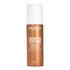 CREATIVE TEXTURE SHOWCASER STRONG MOUSSE WAX - Scentbar