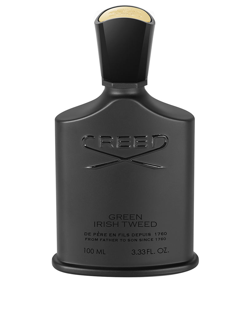 Green Irish Tweed eau de parfum spray
