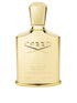 Millésime Impériale eau de parfum spray