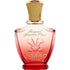 Royal Princess Oud eau de parfum spray