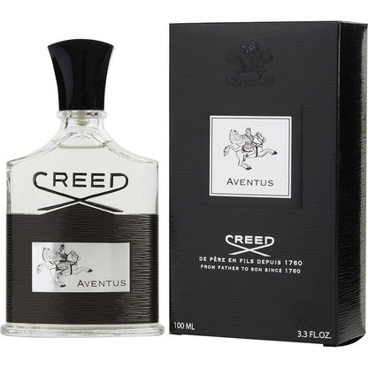 Aventus eau de parfum spray
