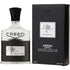 Aventus eau de parfum spray