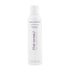 Crème de Whipped Nourishing Mask Mousse - Scentbar