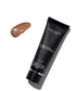 CRÈME SOLAIRE BRONZE & NATURAL (SPF30) - Scentbar