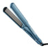 Crimper 1 1/2 Inch 8 Waves - Scentbar