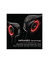 Hairdryer - Masters Tu&