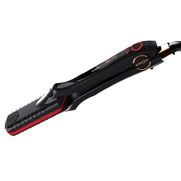 Masters Collection Flat Iron Infrared 1.5&quot;