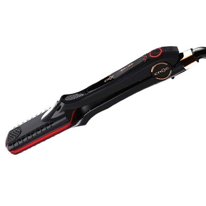 Masters Collection Flat Iron Infrared 1.5&quot;