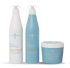 Crown Fine The Volume Trio - Scentbar