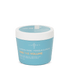 Crown Surpreme Mask 500ml - Scentbar